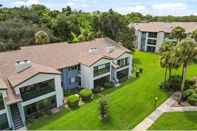 5 Escondido Circle #37, Altamonte Springs, FL 32701 - Photo 32
