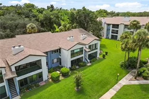 5 Escondido Cir, Altamonte Springs, FL 32701 - Photo 32