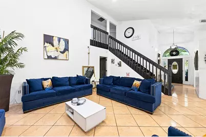 8921 Fort Jefferson Boulevard, Orlando, FL 32822 - Photo 6