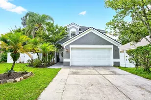 8921 Fort Jefferson Blvd, Orlando, FL 32822 - Photo 1