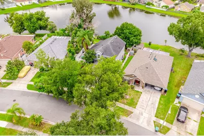 8921 Fort Jefferson Boulevard, Orlando, FL 32822 - Photo 2