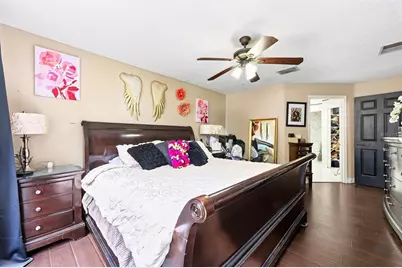 8921 Fort Jefferson Boulevard, Orlando, FL 32822 - Photo 14