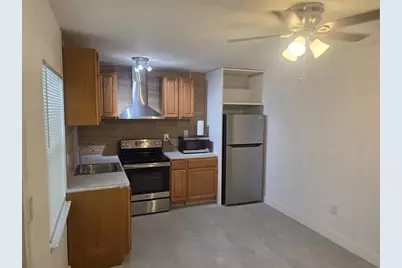 1844 John Rivers Street #N, Sarasota, FL 34234 - Photo 2