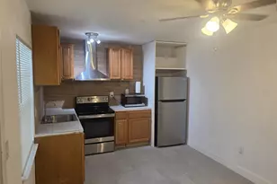 1844 John Rivers St, Sarasota, FL 34234 - Photo 2