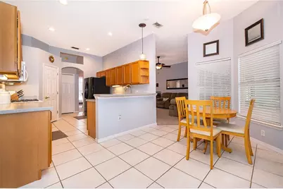 302 Hickory Springs Court, Debary, FL 32713 - Photo 12