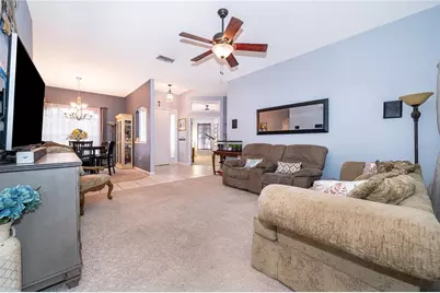 302 Hickory Springs Court, Debary, FL 32713 - Photo 10