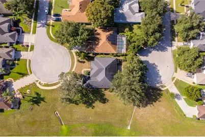 302 Hickory Springs Court, Debary, FL 32713 - Photo 34