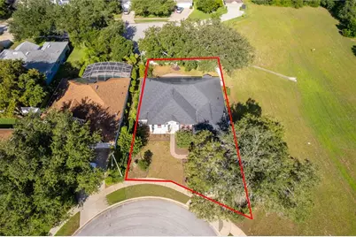 302 Hickory Springs Court, Debary, FL 32713 - Photo 6