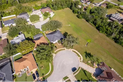 302 Hickory Springs Court, Debary, FL 32713 - Photo 32