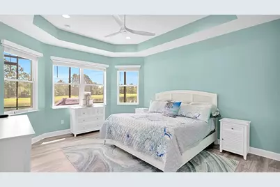 761 Margaritaville Avenue, Daytona Beach, FL 32124 - Photo 28