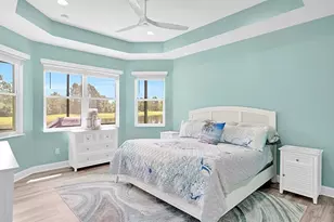 761 Margaritaville Ave, Daytona Beach, FL 32124 - Photo 28
