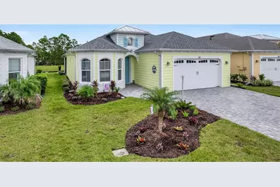 761 Margaritaville Avenue, Daytona Beach, FL 32124 - Photo 2