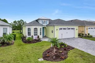 761 Margaritaville Ave, Daytona Beach, FL 32124 - Photo 2