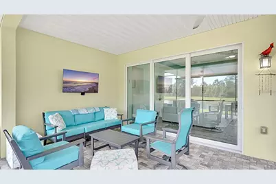 761 Margaritaville Avenue, Daytona Beach, FL 32124 - Photo 36