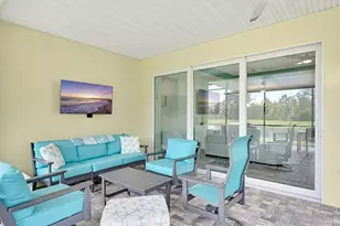 761 Margaritaville Ave, Daytona Beach, FL 32124 - Photo 36