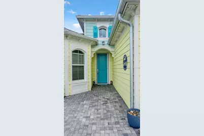 761 Margaritaville Avenue, Daytona Beach, FL 32124 - Photo 4