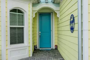 761 Margaritaville Ave, Daytona Beach, FL 32124 - Photo 4