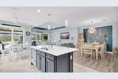 761 Margaritaville Avenue, Daytona Beach, FL 32124 - Photo 22