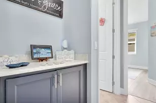 761 Margaritaville Ave, Daytona Beach, FL 32124 - Photo 10