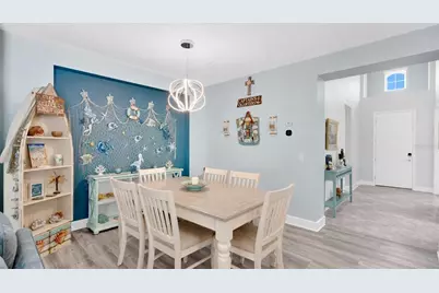 761 Margaritaville Avenue, Daytona Beach, FL 32124 - Photo 14