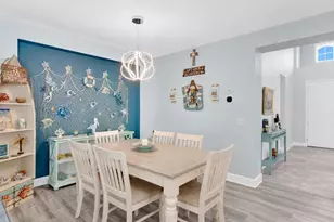 761 Margaritaville Ave, Daytona Beach, FL 32124 - Photo 14