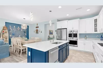 761 Margaritaville Avenue, Daytona Beach, FL 32124 - Photo 16