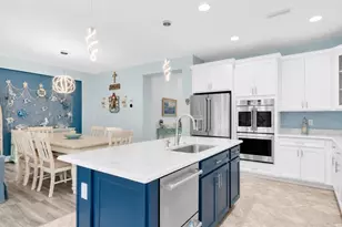 761 Margaritaville Ave, Daytona Beach, FL 32124 - Photo 16