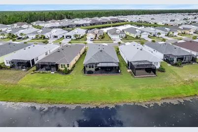 761 Margaritaville Avenue, Daytona Beach, FL 32124 - Photo 42