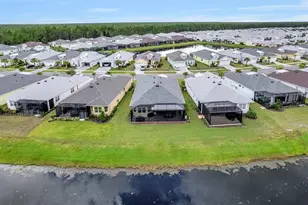 761 Margaritaville Ave, Daytona Beach, FL 32124 - Photo 42