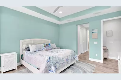761 Margaritaville Avenue, Daytona Beach, FL 32124 - Photo 30