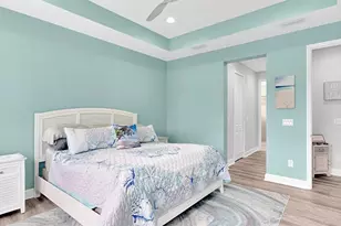 761 Margaritaville Ave, Daytona Beach, FL 32124 - Photo 30