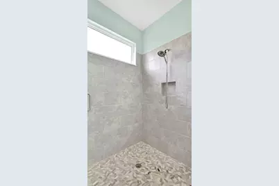 761 Margaritaville Avenue, Daytona Beach, FL 32124 - Photo 34