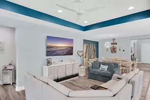 761 Margaritaville Ave, Daytona Beach, FL 32124 - Photo 24