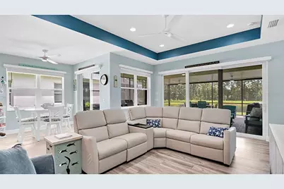761 Margaritaville Avenue, Daytona Beach, FL 32124 - Photo 26