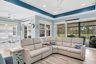 761 Margaritaville Ave, Daytona Beach, FL 32124 - Photo 26