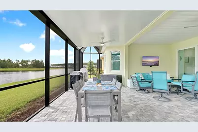 761 Margaritaville Avenue, Daytona Beach, FL 32124 - Photo 38