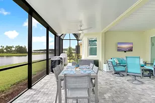 761 Margaritaville Ave, Daytona Beach, FL 32124 - Photo 38