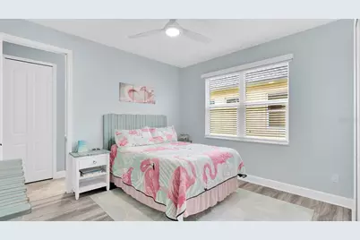 761 Margaritaville Avenue, Daytona Beach, FL 32124 - Photo 12