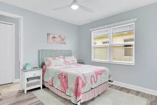 761 Margaritaville Ave, Daytona Beach, FL 32124 - Photo 12