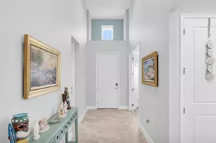 761 Margaritaville Ave, Daytona Beach, FL 32124 - Photo 6