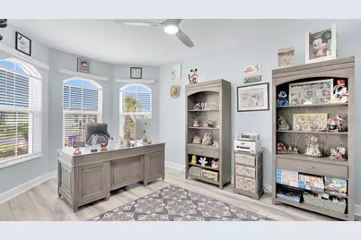 761 Margaritaville Avenue, Daytona Beach, FL 32124 - Photo 8