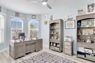 761 Margaritaville Ave, Daytona Beach, FL 32124 - Photo 8