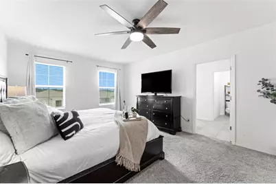 3323 Logan Berry Drive, Mount Dora, FL 32757 - Photo 18