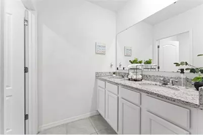 3323 Logan Berry Drive, Mount Dora, FL 32757 - Photo 24