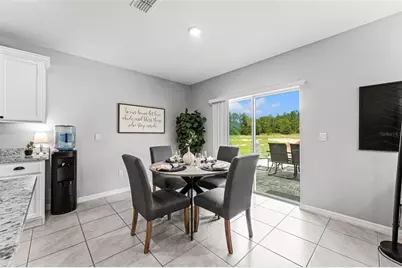 3323 Logan Berry Drive, Mount Dora, FL 32757 - Photo 12