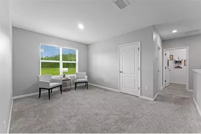 3323 Logan Berry Drive, Mount Dora, FL 32757 - Photo 16