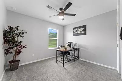 3323 Logan Berry Drive, Mount Dora, FL 32757 - Photo 14