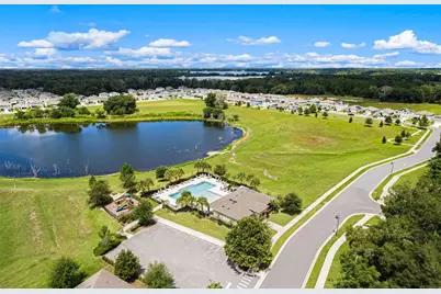 3323 Logan Berry Drive, Mount Dora, FL 32757 - Photo 34