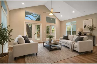 2516 E Church Street, Orlando, FL 32803 - Photo 2