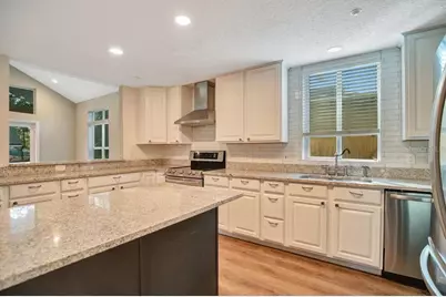 2516 E Church Street, Orlando, FL 32803 - Photo 6